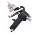 Pistolet do natrysku AIRPRESS 8.5 l 5.5 bar dysza 2 mm-15.jpg