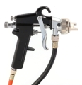 Pistolet do natrysku AIRPRESS 8.5 l 5.5 bar dysza 2 mm-16.jpg