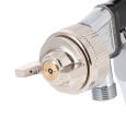 Pistolet do natrysku AIRPRESS 8.5 l 5.5 bar dysza 2 mm-17.jpg