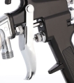 Pistolet do natrysku AIRPRESS 8.5 l 5.5 bar dysza 2 mm-18.jpg