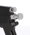Pistolet do natrysku AIRPRESS 8.5 l 5.5 bar dysza 2 mm-19.jpg