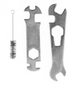 Pistolet do natrysku AIRPRESS 8.5 l 5.5 bar dysza 2 mm-20.jpg