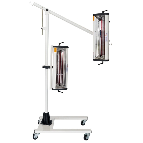 Promiennik podczerwieni AIRPRESS 2x1000W.jpg