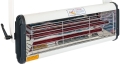 Promiennik podczerwieni AIRPRESS 2x1000W-9.jpg