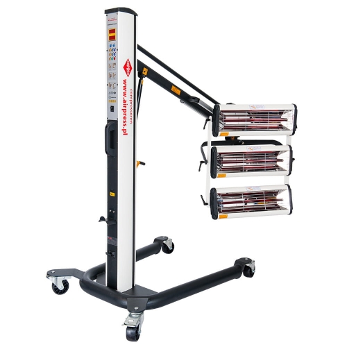 Promiennik podczerwieni AIRPRESS 3x1000W.jpg