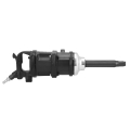 Klucz udarowy pneumatyczny 1 AIRPRESS 3800 Nm 3500 obr.min 8 bar +- 800 lmin-8.jpg