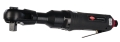 Grzechotka pneumatyczna 12 AIRPRESS 122 Nm 113 lmin.jpg
