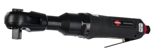 Grzechotka pneumatyczna 12 AIRPRESS 122 Nm 113 lmin.jpg