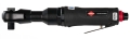 Grzechotka pneumatyczna 12 AIRPRESS 122 Nm 113 lmin-2.jpg