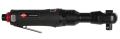 Grzechotka pneumatyczna 12 AIRPRESS 122 Nm 113 lmin-3.jpg