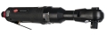 Grzechotka pneumatyczna 12 AIRPRESS 122 Nm 113 lmin-4.jpg