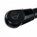 Grzechotka pneumatyczna 12 AIRPRESS 122 Nm 113 lmin-6.jpg
