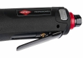 Grzechotka pneumatyczna 12 AIRPRESS 122 Nm 113 lmin-7.jpg