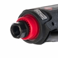 Grzechotka pneumatyczna 12 AIRPRESS 122 Nm 113 lmin-8.jpg