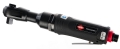 Grzechotka pneumatyczna 12 AIRPRESS 122 Nm 113 lmin-9.jpg