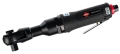 Grzechotka pneumatyczna 12 AIRPRESS 122 Nm 113 lmin-10.jpg