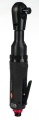 Grzechotka pneumatyczna 12 AIRPRESS 122 Nm 113 lmin-11.jpg