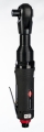 Grzechotka pneumatyczna 12 AIRPRESS 122 Nm 113 lmin-12.jpg