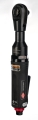 Grzechotka pneumatyczna 12 AIRPRESS 122 Nm 113 lmin-13.jpg