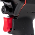 Klucz udarowy pneumatyczny 12 kompaktowy AIRPRESS 1400 Nm 10000 obr.min 6.2 bar +- 225 lmin złącze wtykowe-10.jpg