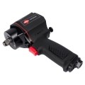 Klucz udarowy pneumatyczny 12 kompaktowy AIRPRESS 1400 Nm 10000 obr.min 6.2 bar +- 225 lmin złącze wtykowe-16.jpg