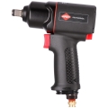 Klucz udarowy pneumatyczny 12 ultra lekki AIRPRESS 1302 Nm 12000 obr.min 6.2 bar +- 225 lmin-2.jpg