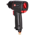 Klucz udarowy pneumatyczny 12 ultra lekki AIRPRESS 1302 Nm 12000 obr.min 6.2 bar +- 225 lmin-3.jpg