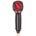 Klucz udarowy pneumatyczny 12 ultra lekki AIRPRESS 1302 Nm 12000 obr.min 6.2 bar +- 225 lmin-4.jpg