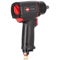 Klucz udarowy pneumatyczny 12 ultra lekki AIRPRESS 1302 Nm 12000 obr.min 6.2 bar +- 225 lmin-5.jpg