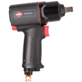 Klucz udarowy pneumatyczny 12 ultra lekki AIRPRESS 1302 Nm 12000 obr.min 6.2 bar +- 225 lmin-6.jpg