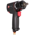 Klucz udarowy pneumatyczny 12 ultra lekki AIRPRESS 1302 Nm 12000 obr.min 6.2 bar +- 225 lmin-7.jpg