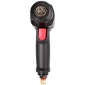 Klucz udarowy pneumatyczny 12 ultra lekki AIRPRESS 1302 Nm 12000 obr.min 6.2 bar +- 225 lmin-8.jpg
