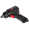 Klucz udarowy pneumatyczny 12 ultra lekki AIRPRESS 1302 Nm 12000 obr.min 6.2 bar +- 225 lmin-9.jpg