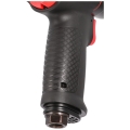 Klucz udarowy pneumatyczny 12 ultra lekki AIRPRESS 1302 Nm 12000 obr.min 6.2 bar +- 225 lmin-10.jpg