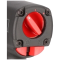 Klucz udarowy pneumatyczny 12 ultra lekki AIRPRESS 1302 Nm 12000 obr.min 6.2 bar +- 225 lmin-11.jpg