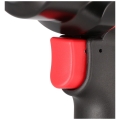 Klucz udarowy pneumatyczny 12 ultra lekki AIRPRESS 1302 Nm 12000 obr.min 6.2 bar +- 225 lmin-12.jpg