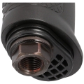 Klucz udarowy pneumatyczny 12 ultra lekki AIRPRESS 1302 Nm 12000 obr.min 6.2 bar +- 225 lmin-13.jpg