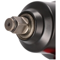 Klucz udarowy pneumatyczny 12 ultra lekki AIRPRESS 1302 Nm 12000 obr.min 6.2 bar +- 225 lmin-14.jpg