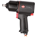 Klucz udarowy pneumatyczny 12 AIRPRESS 1800 Nm 8000 obr.min 6.2 bar +- 225 lmin złącze wtykowe-2.jpg