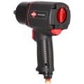 Klucz udarowy pneumatyczny 12 AIRPRESS 1800 Nm 8000 obr.min 6.2 bar +- 225 lmin złącze wtykowe-3.jpg