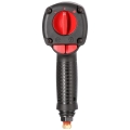 Klucz udarowy pneumatyczny 12 AIRPRESS 1800 Nm 8000 obr.min 6.2 bar +- 225 lmin złącze wtykowe-4.jpg