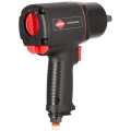 Klucz udarowy pneumatyczny 12 AIRPRESS 1800 Nm 8000 obr.min 6.2 bar +- 225 lmin złącze wtykowe-5.jpg