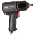 Klucz udarowy pneumatyczny 12 AIRPRESS 1800 Nm 8000 obr.min 6.2 bar +- 225 lmin złącze wtykowe-6.jpg