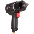 Klucz udarowy pneumatyczny 12 AIRPRESS 1800 Nm 8000 obr.min 6.2 bar +- 225 lmin złącze wtykowe-7.jpg