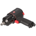 Klucz udarowy pneumatyczny 12 AIRPRESS 1800 Nm 8000 obr.min 6.2 bar +- 225 lmin złącze wtykowe-9.jpg