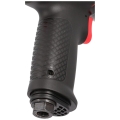 Klucz udarowy pneumatyczny 12 AIRPRESS 1800 Nm 8000 obr.min 6.2 bar +- 225 lmin złącze wtykowe-10.jpg