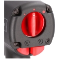 Klucz udarowy pneumatyczny 12 AIRPRESS 1800 Nm 8000 obr.min 6.2 bar +- 225 lmin złącze wtykowe-11.jpg