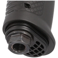 Klucz udarowy pneumatyczny 12 AIRPRESS 1800 Nm 8000 obr.min 6.2 bar +- 225 lmin złącze wtykowe-13.jpg