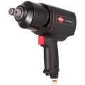 Klucz udarowy pneumatyczny 34 AIRPRESS 3051 Nm 5500 obr.min 6.2 bar +- 400 lmin złącze wtykowe.jpg