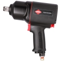 Klucz udarowy pneumatyczny 34 AIRPRESS 3051 Nm 5500 obr.min 6.2 bar +- 400 lmin złącze wtykowe-2.jpg
